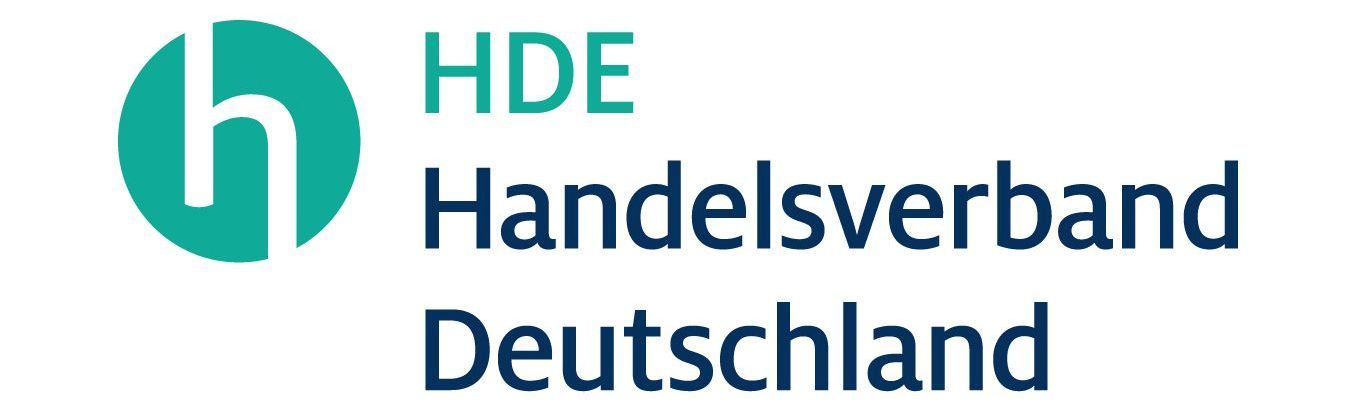 Logo 2