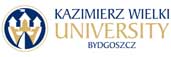 Logo 2