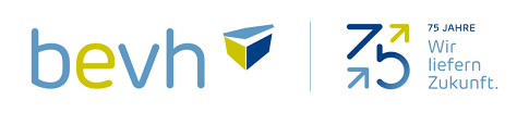 Logo 2